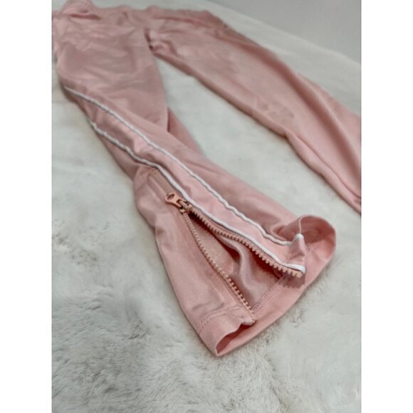 Champion Size S Authentic Athletic Wear pink - Picture 3 of 14